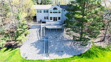 1814 Largo Dr, Roaming Shores, OH 44084 - photo 6