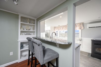 30 Lancaster Ave, Plymouth, MA 02360 - photo 6