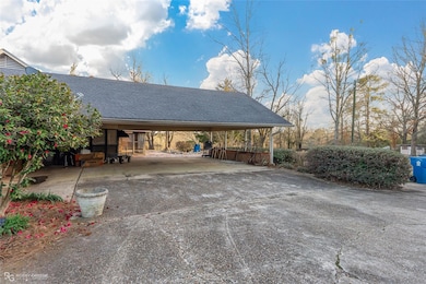 2534 Highway 146, Homer, LA 71040 - photo 3