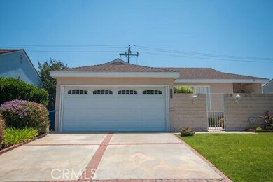 4328 Levelside Ave, Lakewood, CA 90712 - photo 4