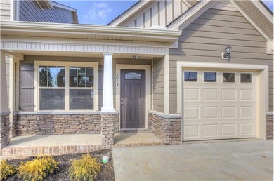 1060 Neeleys Bend, Spring Hill, TN 37174 - photo 2