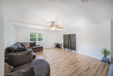 32509 Wright Rd, Magnolia, TX 77355 - photo 7