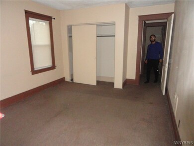 556 16th St, Niagara Falls, NY 14301 - photo 7