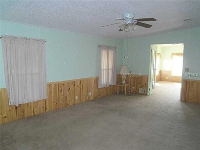 80 S Catfish Dr, Davenport, FL 33837 - photo 7
