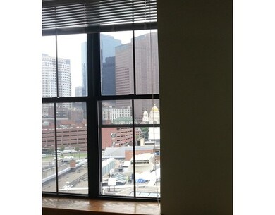 188 North St, Boston, MA 02113 - photo 3