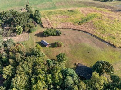 29-7205 Hill Rd, Coloma, MI 49038 -27
