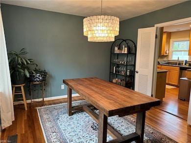 3716 S Queensgrove Cir, Virginia Beach, VA 23452 - photo 5