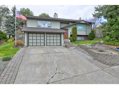 560 Summit Ridge Dr E, the Dalles, OR 97058 - photo 3