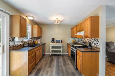 1617 D St, Waynesboro, VA 22980 - photo 7