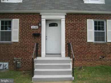 5209 56th Ave, Hyattsville, MD 20781 - photo 4