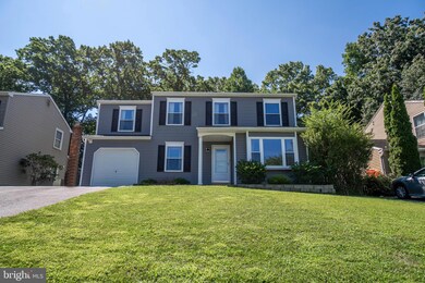 1642 Farnham Ln, Downingtown, PA 19335 - photo 2