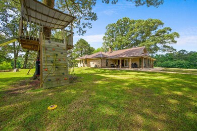 352 NORTH LOOP ROAD