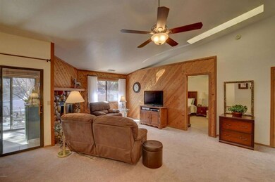 Living Room 2