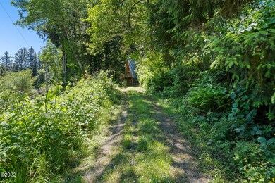 16710 Westpoint Dr, Nehalem, OR 97131 - photo 2