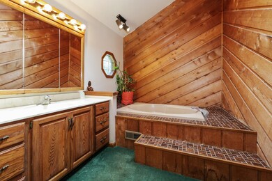 842 Twisted Oak Ct, Algonquin, IL 60102 - photo 4