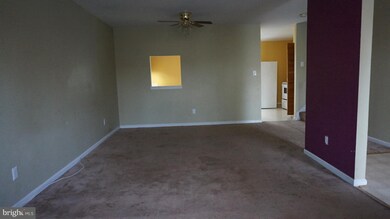 16334 Taconic Cir, Dumfries, VA 22025 - photo 6