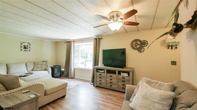 1215 Crocus St, Mays Landing, NJ 08330 - photo 7