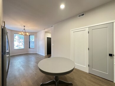 841 N Mozart St unit 3, Chicago, IL 60622 - photo 7