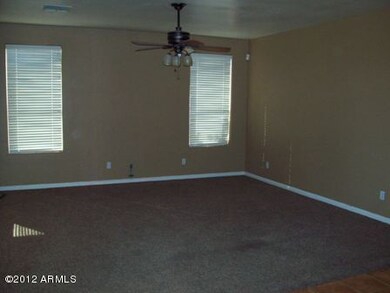 loft game room