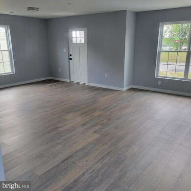 10729 Bower Ave, Williamsport, MD 21795 - photo 7