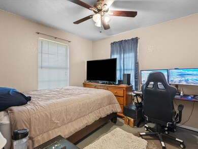 117 Perdue Ln, Weatherford, TX 76085 - photo 4