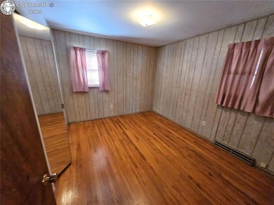 1809 Maplewood Dr, Pueblo, CO 81005 - photo 7