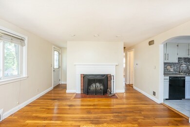 10 Cedar Cir, Randolph, MA 02368 - photo 3