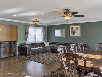 3 Vermont Dr, Hazlet, NJ 07730 - photo 5