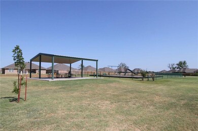 2233 Bent Tree Rd, Shawnee, OK 74804 - photo 4