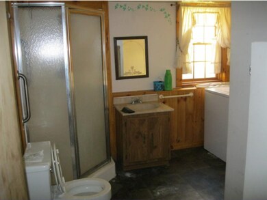 286 Butler Dr, Irasburg, VT 05845 - photo 6