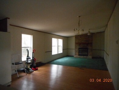 6 King Bee Dr, Crawfordville, FL 32327 - photo 3