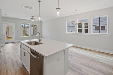 230 Symphony Ave, Summerville, SC 29486 - photo 7