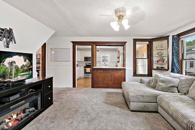 706 N Broad St, Mankato, MN 56001 - photo 5