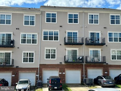 22799 Settlers Trail Terrace, Ashburn, VA 20148 - photo 3