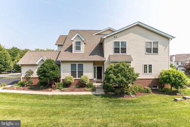 2387 S Whittmore St, Furlong, PA 18925 - photo 2