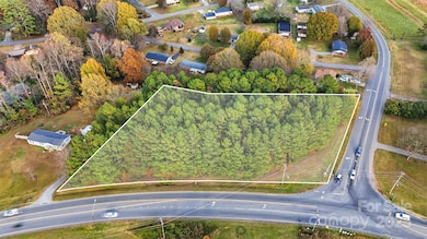 3396 Startown Rd, Newton, NC 28658 - photo 3