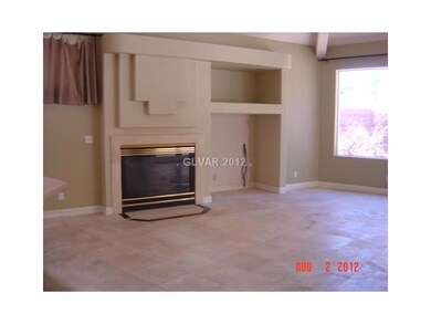 Property Photo.