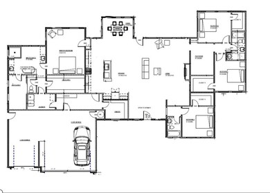 14861 Southern View, Siloam Springs, AR 72761 - photo 7