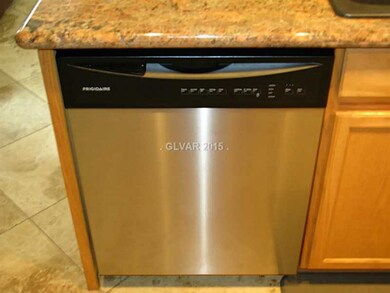 Property Photo.