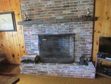 27 Windy Point Rd, Sanbornville, NH 03872 - photo 7