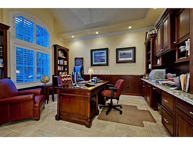 Property Photo.