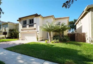 4634 NW 109th Ct, Doral, FL 33178 - photo 6