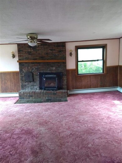 71 Atwood St, Lisbon, NH 03585 - photo 4