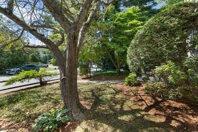 109 Clark Ln, Waltham, MA 02451 - photo 2