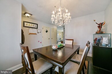 318 Winding Way, King of Prussia, PA 19406 - photo 5