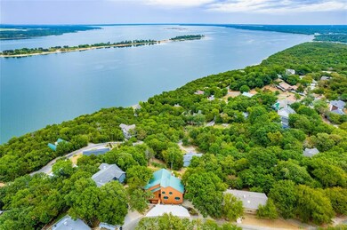 Lot 43 Walnut Ln, Pottsboro, TX 75076 - photo 7