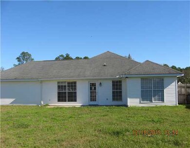 319 Woodcrest Dr, Long Beach, MS 39560 - photo 3