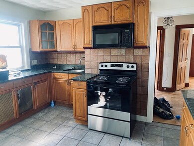 52 Chesterfield St unit 2, Hyde Park, MA 02136 - photo 7