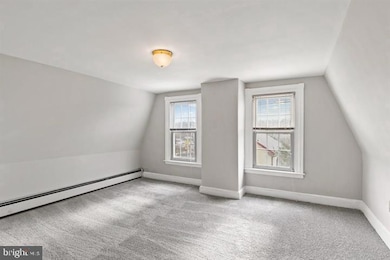 1651 N Limekiln Pike, Hilltown Township, PA 18927 - photo 7