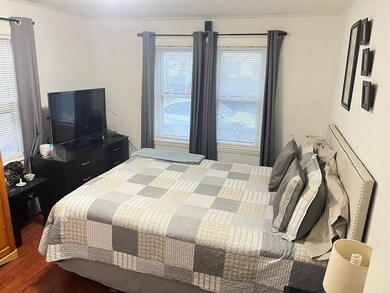 84 Garfield Ave unit 2, Revere, MA 02151 - photo 3